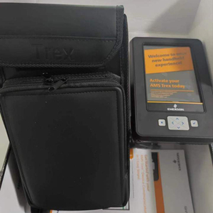 En Stock Nuevo Comunicador de Dispositivos Original Trexchpnaws1 - Product Image 6