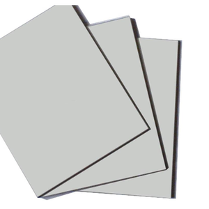 Panel <span class=keywords><strong>de</strong></span> Aluminio para Impresión por Sublimación <span class=keywords><strong>de</strong></span> Tinta Blanca y Dorada, Tamaño A4 A3 <span class=keywords><strong>de</strong></span> 1 mm, <span class=keywords><strong>Precio</strong></span> <span class=keywords><strong>de</strong></span> Mayoreo - Product Image 6