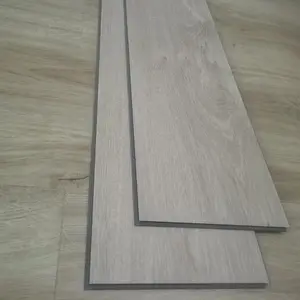 pisos de madera pvc vinyl with ixpe or eva foam spc flooring super click lvt vinyl tiles pvc click flooring