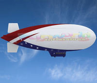 Ballon gonflable de couleur blanche, 10 pièces, jeux de publicité, modèle gonflable, zepimperméable