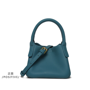 <span class=keywords><strong>Borsa</strong></span> Bonsai <span class=keywords><strong>borsa</strong></span> da donna in pelle 2023 nuova <span class=keywords><strong>borsa</strong></span> per cesto della spesa color crema <span class=keywords><strong>borsa</strong></span> a <span class=keywords><strong>tracolla</strong></span> moda Design di nicchia - Product Image 1