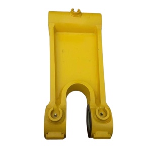 AP Frame BG00441953 Astana Almaty Atyrau <span class=keywords><strong>Karaganda</strong></span> Repuestos para equipos pesados Hecho en China - Product Image 5