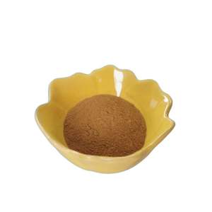 Extrato Vegetal De Cuidados De Saúde Salvia Officinalis <span class=keywords><strong>Clary</strong></span> <span class=keywords><strong>Sage</strong></span> <span class=keywords><strong>Extract</strong></span> - Product Image 6