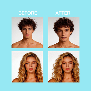 <span class=keywords><strong>Spray</strong></span> au sel de mer Oushen pour texturiser les <span class=keywords><strong>cheveux</strong></span> <span class=keywords><strong>ondulés</strong></span>, <span class=keywords><strong>spray</strong></span> <span class=keywords><strong>coiffant</strong></span> à l'huile de coco, sans résidus, <span class=keywords><strong>spray</strong></span> au sel de mer pour hommes - Product Image 4