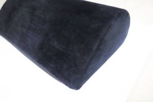 Magic Tape และหมอนรองฝ่าเท้าด้านล่างกันลื่น,หมอนรองรับเท้าที่วางเท้าสามารถปรับความสูงได้เหมาะกับสรีระ - Product Image 5