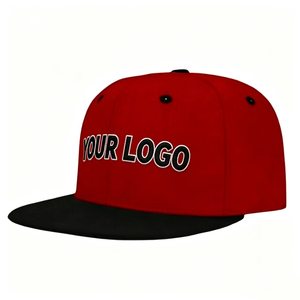 <b>Purple</b> 6-Panel Baseball Cap With Embroidery Front Panel Adjustable Fit Unisex Fashion <b>Hat</b> Spring Summer Casual Wear - Product Image 3