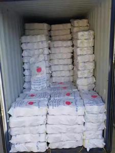 Filato <span class=keywords><strong>100</strong></span>% Viscosa 30S/1 Vortex MVS per Maglieria e Tessitura Vendita Diretta dalla Fabbrica - Product Image 6