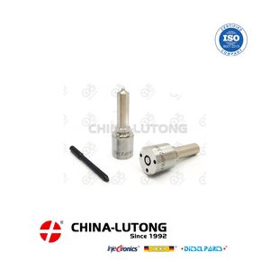 Injecteur de carburant Common Rail, élément de <span class=keywords><strong>pompe</strong></span>, buse d'<span class=keywords><strong>injection</strong></span> 0433172380 DLLA160P2380 pour Renault ESPACE Trafic <span class=keywords><strong>Scenic</strong></span> 1.6dCi 0445110546 166007885R - Product Image 3