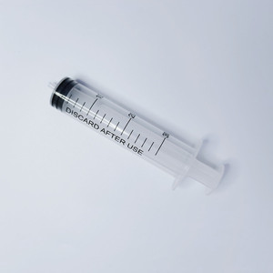 <span class=keywords><strong>Seringue</strong></span> à remplir pour parfum en <span class=keywords><strong>plastique</strong></span> de 1 <span class=keywords><strong>ml</strong></span> à 60 <span class=keywords><strong>ml</strong></span>, en capacités de 2,5, 5, <span class=keywords><strong>10</strong></span>, 20, 30, 50 <span class=keywords><strong>ml</strong></span>, emballage en <span class=keywords><strong>plastique</strong></span> - Product Image 4