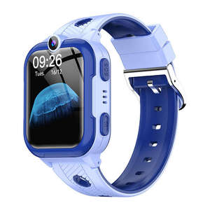 Y28 Kids Smart Watch 4G Sim Card Video Call SOS Class Modes WIFI GPS LBS Position 800mah Battery Waterproof Kids SmartWatches 4g - Product Image 1
