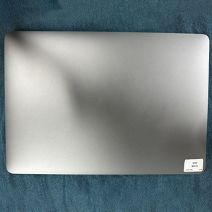 โน้ตบุ๊คมือสองราคาถูก ปี 2020 รุ่น MacBook Pro ชิป M1 A2338 จอ 13 นิ้ว - Product Image 2