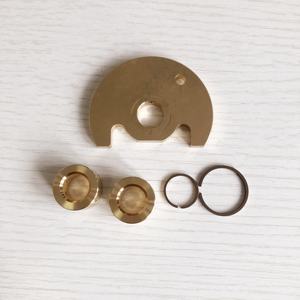 <span class=keywords><strong>TD08</strong></span> TD08H ערכות תיקון מגדש טורבו/טורבו ערכות/טורבו לבנות מחדש ערכות - Product Image 4