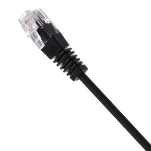 Cheeta-casque d'écoute mains-libres, pour Center d'appels sur <span class=keywords><strong>fixe</strong></span>, avec RJ9 Jack, q, accessoire pour centres d'appel sur <span class=keywords><strong>fixe</strong></span> - Product Image 6