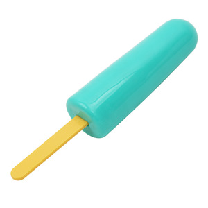 Nouveau Masturbateur Manuel Glacé pour Orgasme Féminin, Jouet Sexuel Élastique Insérable pour Couples, Jouets Sexuels pour Adultes - Product Image 1