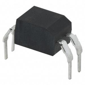 PC3SH11YFZAF PC3SH13YFZAF ตัวแยกชิ้นส่วนอิเล็กทรอนิกส์ตัว1CH <span class=keywords><strong>Triac</strong></span> แบบ4-DIP - Product Image 1