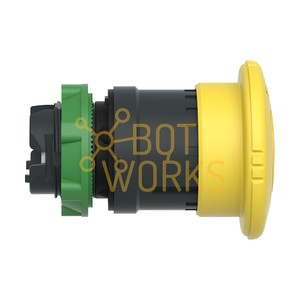 Schneider Electric ZB5AS55 - Nuovo - Product Image 1