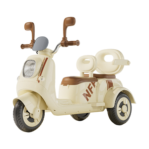 I bambini alimentati a batteria <span class=keywords><strong>moto</strong></span> per bambini <span class=keywords><strong>moto</strong></span> elettrica giro in <span class=keywords><strong>moto</strong></span> per i bambini con telecomando - Product Image 5