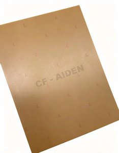 Papel Fenólico XPC CCL de 0.8-1.6 mm de Espesor - Product Image 3