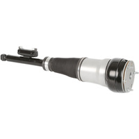 Nuevo Amortiguador de Suspensión Neumática Trasero Derecho 2223207413 2223205213 para Mercedes W222 S550 S400 S500 S560