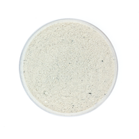 2 kg de Biofertilizante Ecológico en Polvo con Microorganismos, Probióticos Multifuncionales para la Agricultura, España