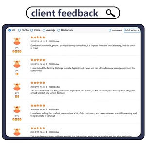 Vente en gros de meilleure poudre de protéine de lactosérum monovalent personnalisée pour adultes supplément d'exercice de fitness riche en protéines pour un gain musculaire rapide - Product Image 6