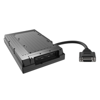 LILLIPUT-tableta pc resistente de 7 pulgadas con navegación opcional, gps, 4G, wifi, BT, cámara para coche, pc, vehículo