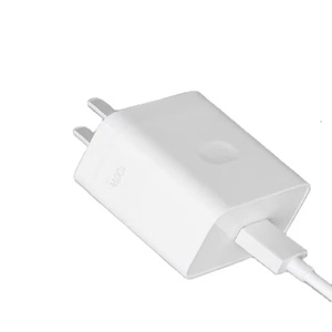 ที่ชาร์จของแท้45W Type-A อะแดปเตอร์ fro plus OPPO realme <span class=keywords><strong>Super</strong></span> <span class=keywords><strong>VOOC</strong></span> <span class=keywords><strong>สาย</strong></span> USB หนึ่งบวก12 11 Nord CE 3 10 - Product Image 5