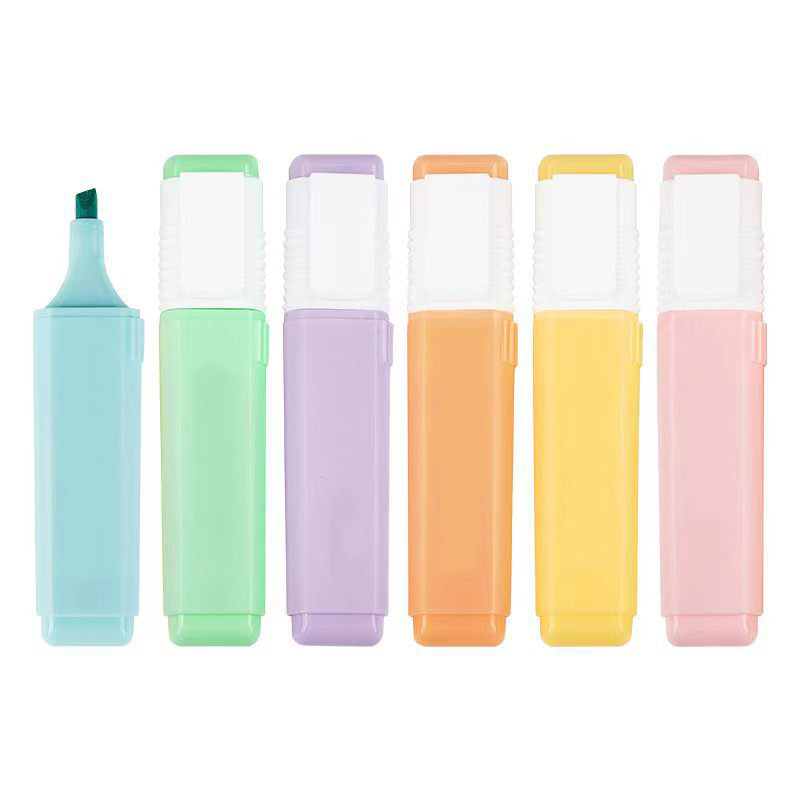 สี
