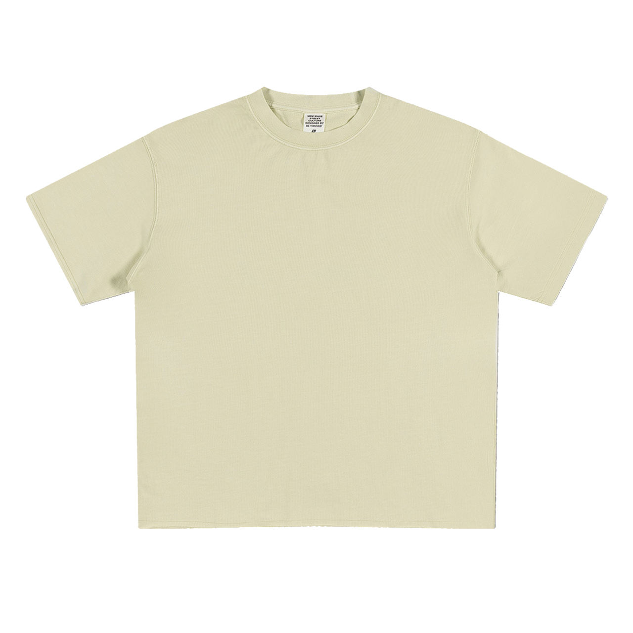 สีแอปริคอทสีเทา