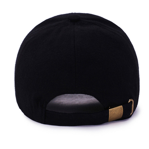 Wholesale Spring <b>Summer</b> Outdoor Sun Protection Casual Fashion Cotton Unisex Baseball Cap Sports Caps Sun <b>Hats</b> for Women Men - Product Image 6