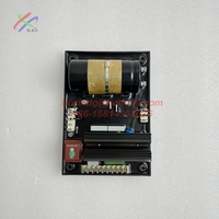 AVR R449 LEROY SOMER AVR R449 R 449 Leroy Somer Pièces de rechange pour moteur de groupe électrogène diesel marin AVR R449 R 449