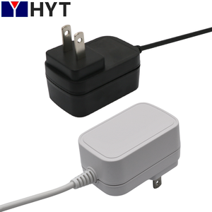 Ul 1310 IEC 61347 61558 chuyển mạch cung cấp điện 12V 2A 24 Wát gan Power Adapter cho LCD <span class=keywords><strong>LED</strong></span> hiển thị - Product Image 5