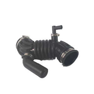Nouveau tuyau d'<span class=keywords><strong>admission</strong></span> d'<span class=keywords><strong>air</strong></span> adapté pour <span class=keywords><strong>Nissan</strong></span> <span class=keywords><strong>Qashqai</strong></span> 2007-2013 16576JD00A 16576-JD00A - Product Image 2