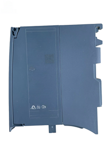 Controlador PLC, Módulo Sensor PLC, Nuevo y Original, 6ES7-511-1AK02-0AB0 - Product Image 1