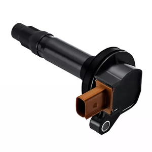 Auto partes sistema de motor automotriz bobina de encendido bobinas de encendido <span class=keywords><strong>precio</strong></span> UF646 BL3Z12029B BL3Z12029A BL3Z12029C DG549 para Ford - Product Image 1