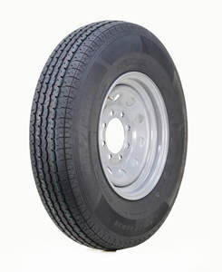 Roues pour voiture <span class=keywords><strong>de</strong></span> tourisme WANDA WR078 <span class=keywords><strong>ST175</strong></span>/<span class=keywords><strong>80R13</strong></span> Marque Gros <span class=keywords><strong>Pneu</strong></span> Voiture <span class=keywords><strong>de</strong></span> tourisme <span class=keywords><strong>Pneu</strong></span> Llantas Radial <span class=keywords><strong>Remorque</strong></span> <span class=keywords><strong>Pneu</strong></span> - Product Image 1