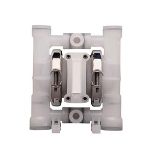 Nueva bomba de diafragma neumática original genuina P.025/zppp/tnl/TF/KTV P1/<span class=keywords><strong>pppp</strong></span>/WFS - Product Image 5