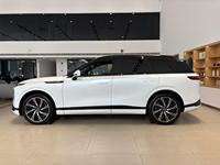 2025 Xpeng G9 grand SUV électrique véhicule à énergie nouvelle avec entraînement AWD Mini et Van Level Sale Xpeng Car