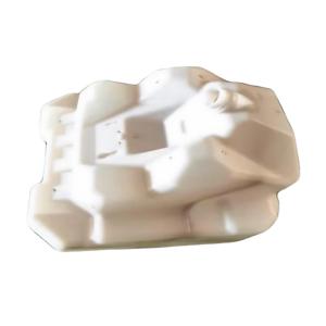 T20P 20L Plastic Water Tank for Agricultural <b>Drone</b> Sprayer <b>Accessories</b> Professional for Compatible - Product Image 4
