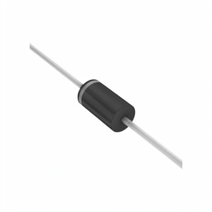 Original One Stop Service DO-204AC, DO-15, Axial Components Electronic 2EZ51_R2_00001 Diodes - Product Image 1