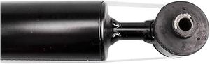 <span class=keywords><strong>Amortiguadores</strong></span> de Alta Calidad OEM 9674665580 para Suspensión Trasera, Compatibles con <span class=keywords><strong>Peugeot</strong></span> <span class=keywords><strong>301</strong></span> y Citroën - Product Image 4