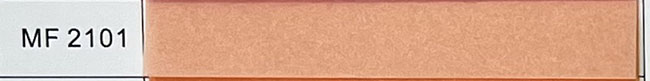 MF2101