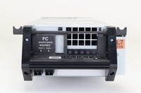 38L6983 3584 (TS3500) Module de lecteur de bande LTO-7 FC
