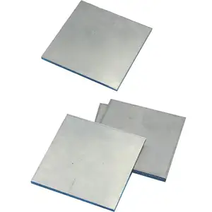 Neue TA1 TA2 hochreine Heiß verkäufe Hochwertige Tantal metall produkte mit Tantal platte/-folie