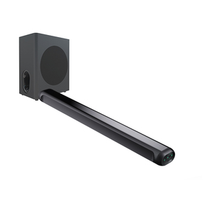 Nâng cấp 2024 rạp hát tại nhà Soundbar <span class=keywords><strong>Bluetooth</strong></span> loa 6.5 "loa siêu trầm 140W RMS - Product Image 1