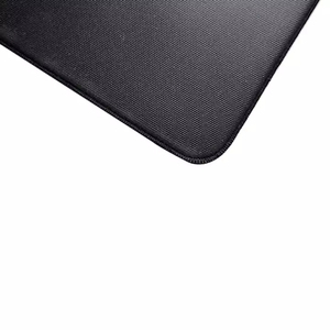 XYDAN-alfombrilla de ratón con cuentas de cristal, superficie de tela, Fondo de espuma de porón, e-sport, para <span class=keywords><strong>comprar</strong></span> alfombrilla de ratón artesanal - Product Image 4