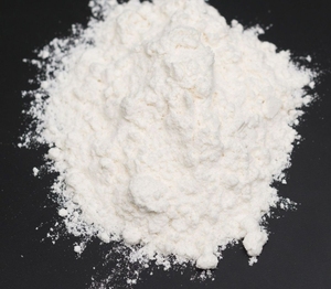 โซเดียมไธโอซัลเฟตเกรดอุตสาหกรรม <span class=keywords><strong>Na2S2O3</strong></span> 5H2O hypo - Product Image 2