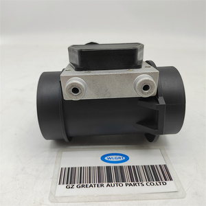 WLGRT accessori auto misuratore di flusso d'aria di massa sensore 13621718521 per BMW E36 320i 90-98 E32 750i <span class=keywords><strong>IL</strong></span> 12V 86-94 | in magazzino 0280212010 - Product Image 6