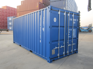 40英尺20英尺集装箱物流<span class=keywords><strong>Lcl</strong></span>海运成本Fba仓库重新包装Ddp加拿大Hipping代理最佳货运代理 - Product Image 4