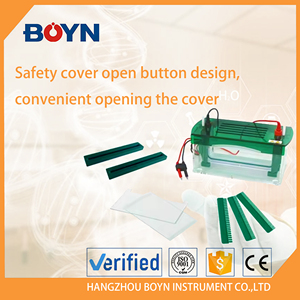 BN-JX5 معدات عمل الكشف عن الهواء مختبر الكشف عن الهواء خلية جهاز الكشف عن الهواء - Product Image 2